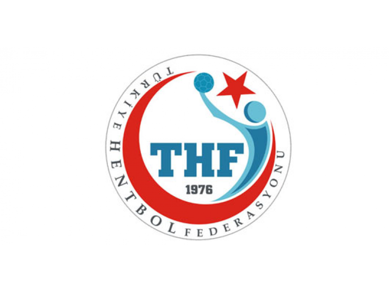 HETNBOL KURALLARI NELERDİR ?