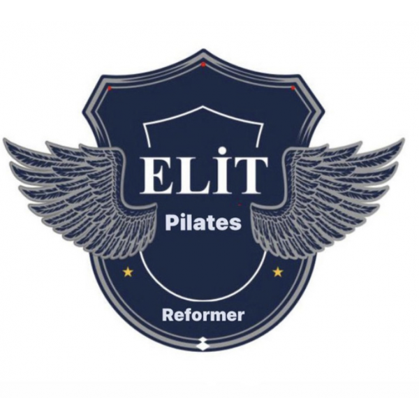 Elit pilates