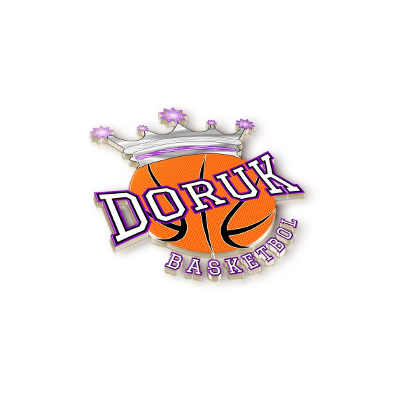 ADANA DORUK BASKETBOL OKULU