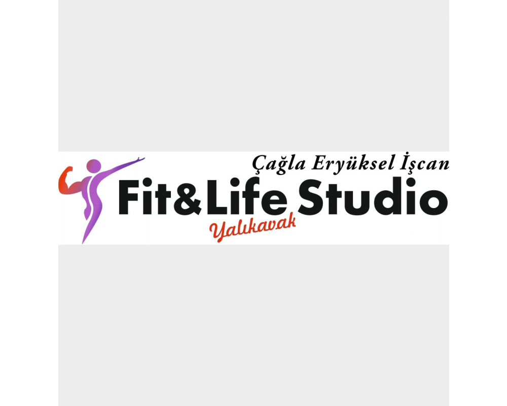 FİT & LİFE STUDİO 