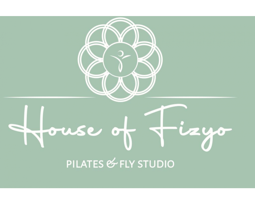 HOUSE OF FİZYO PİLATES STUDİO