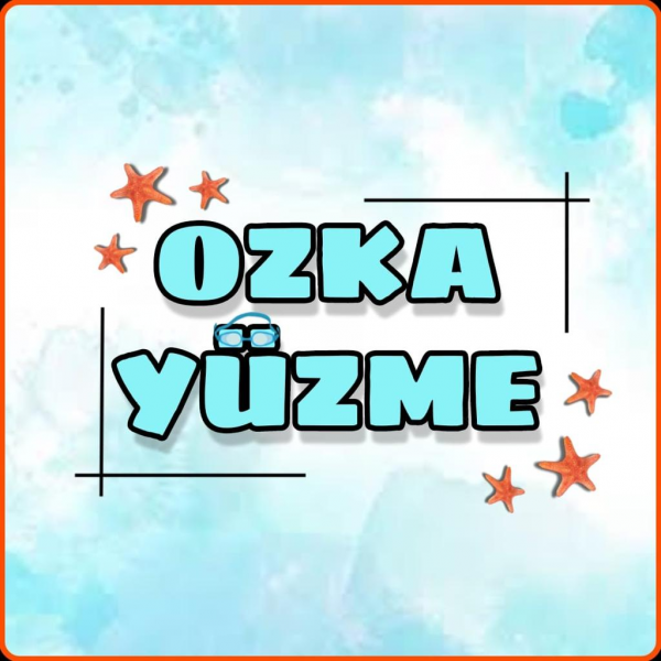 Yüzme Kursu