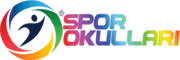Spor Okulları