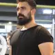 Ömer ÖZEN