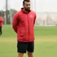 Koray Tetik